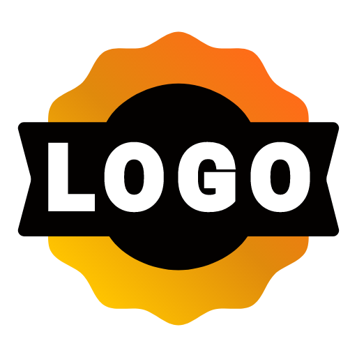 Logo Shop